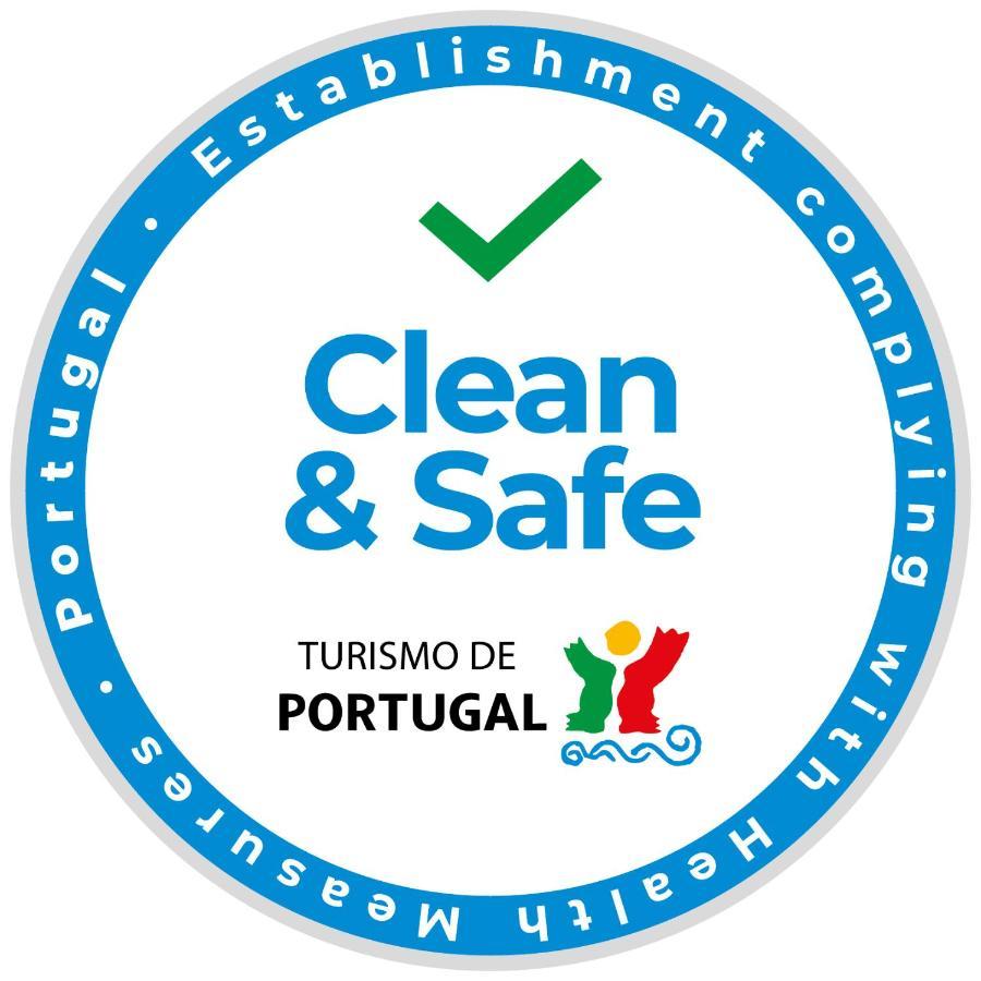 Casa Libelula - Serra Da Estrela Covilhã Zewnętrze zdjęcie