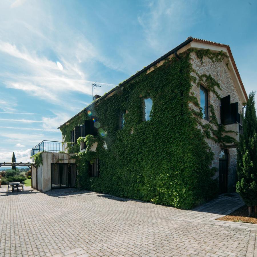 Casa Libelula - Serra Da Estrela Covilhã Zewnętrze zdjęcie