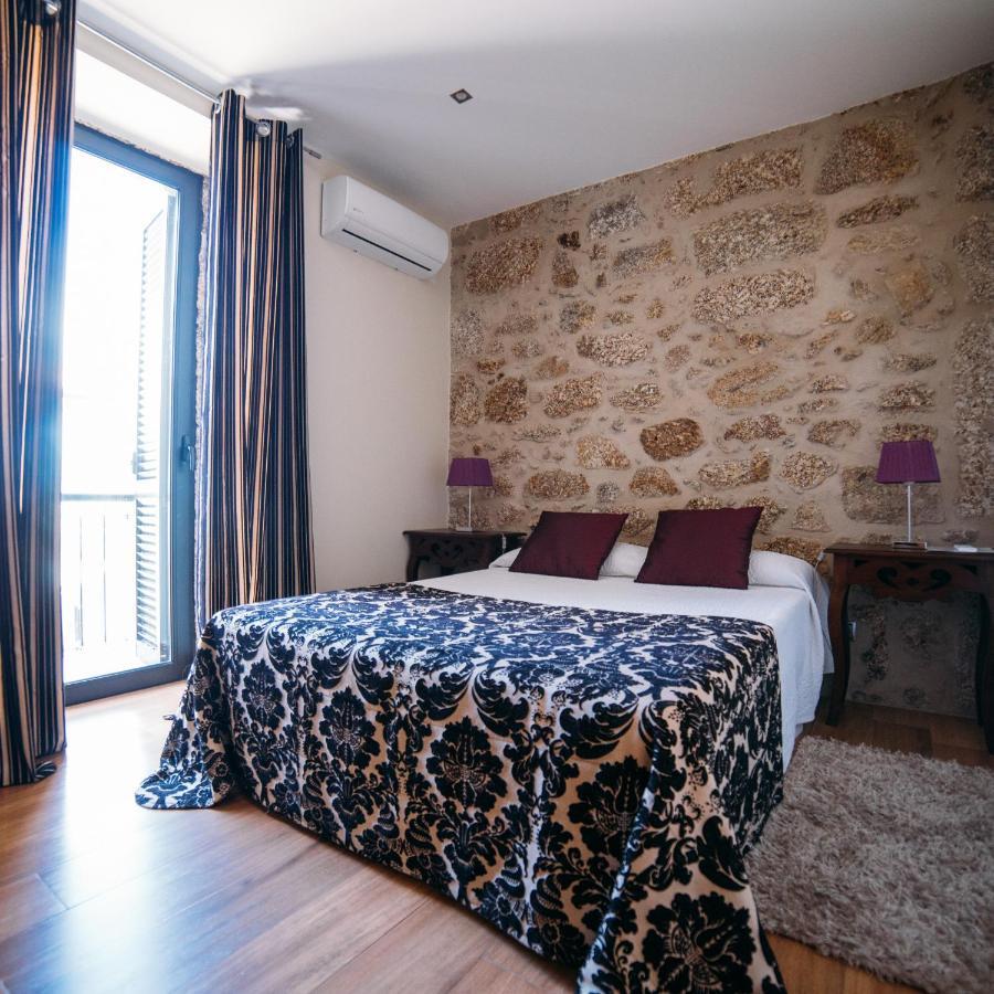 Casa Libelula - Serra Da Estrela Covilhã Zewnętrze zdjęcie