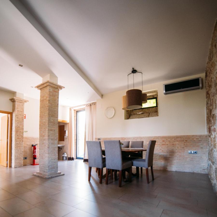 Casa Libelula - Serra Da Estrela Covilhã Zewnętrze zdjęcie