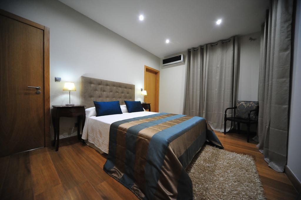 Casa Libelula - Serra Da Estrela Covilhã Zewnętrze zdjęcie