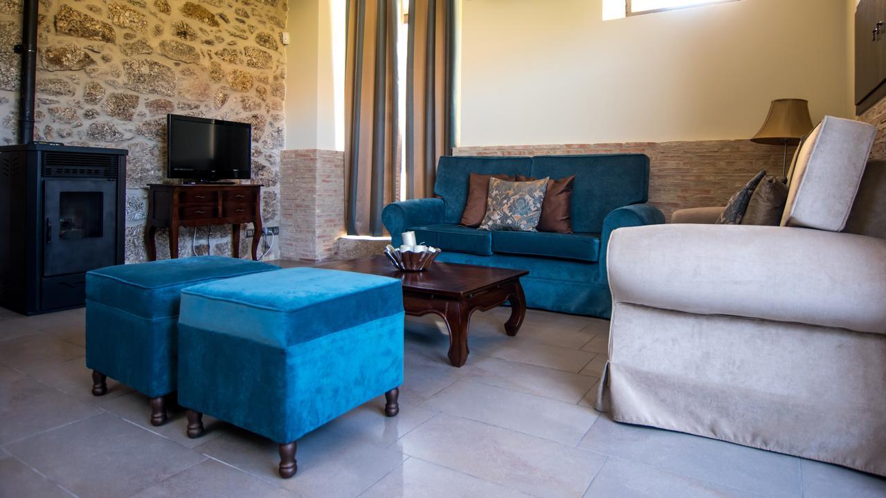 Casa Libelula - Serra Da Estrela Covilhã Zewnętrze zdjęcie